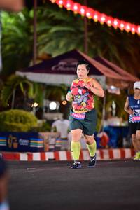 BIB: 
                            <button type="button" onclick="openModal(24189365)" class="btn btn-primary btn-sm float-right btn-popup" data-toggle="modal" data-target=".modal-high-quality">
                        <i class="fas fa-shopping-cart"></i> Add to Cart
                    </button>
                                            <button type="button" onclick="isThisMe(24189365, true)" class="btn btn-success btn-sm float-right btn-popup btn-isme hidden" data-toggle="tooltip" data-placement="bottom" title="นี่คือรูปของคุณใช่ไหม คลิกที่นี่เพื่อเอาเข้าอัลบั้ม">
                        <i class="fas fa-plus"></i> Add to album
                    </button>
                    <button type="button" onclick="isThisMe(24189365, false)" class="btn btn-warning btn-sm float-right btn-popup btn-isnotme hidden">
                        <i class="fas fa-ban"></i> Remove from album
                    </button>